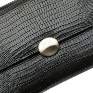 Women's портфейл PETEK 408 041 01 